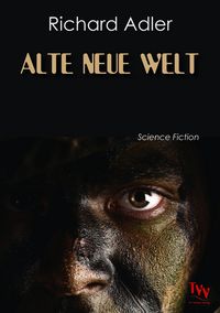 Produktbild: Alte neue Welt