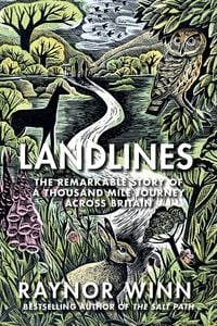 Produktbild: Landlines
