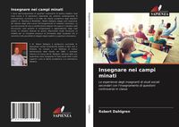 Produktbild: Insegnare nei campi minati