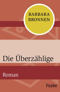 Produktbild: Die &Uuml;berz&auml;hlige