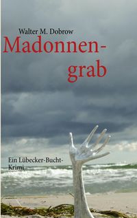 Produktbild: Madonnengrab