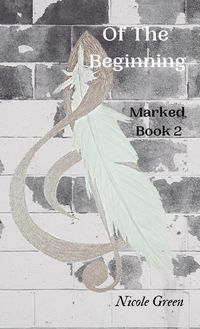 Produktbild: Of The Beginning
