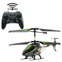 Produktbild: Gyro V2 2,4GHz