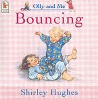 Produktbild: Bouncing