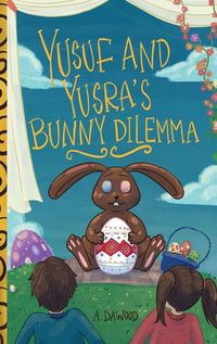 Produktbild: Yusuf and Yusra's Bunny Dilemma