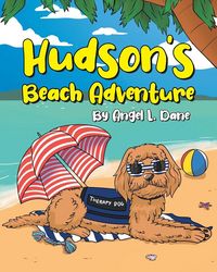 Produktbild: Hudson's Beach Adventure