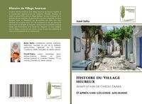 Produktbild: Histoire du Village heureux