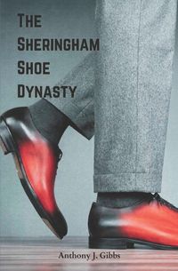 Produktbild: The Sheringham Shoe Dynasty