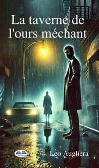 Produktbild: La Taverne De L'Ours M&eacute;chant