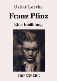 Produktbild: Franz Pfinz