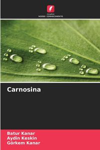 Produktbild: Carnosina