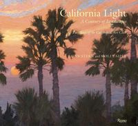 Produktbild: California Light: A Century of Landscapes