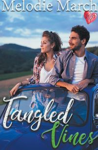 Produktbild: Tangled Vines