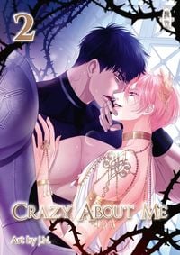Produktbild: Crazy About Me 2