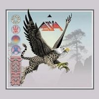 Produktbild: The Official Live Bootlegs,Volume One