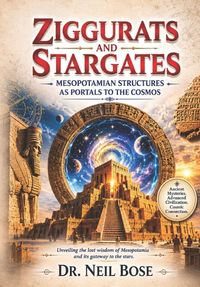 Produktbild: Ziggurats and Stargates