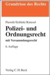 Produktbild: 