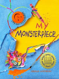 Produktbild: My Monsterpiece