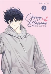 Produktbild: Cherry Blossoms After Winter, Vol. 3
