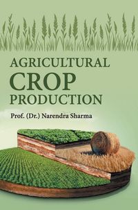 Produktbild: Agricultural Crop Production