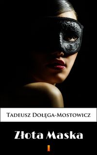Produktbild: Zlota Maska