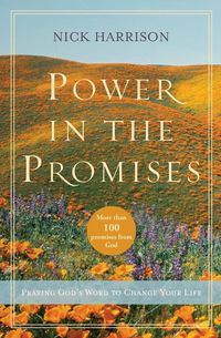 Produktbild: The Power in the Promises