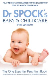 Produktbild: Dr Spock's Baby & Childcare