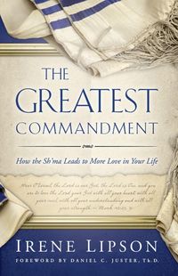 Produktbild: Greatest Commandment