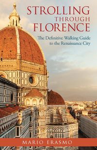 Produktbild: Strolling through Florence