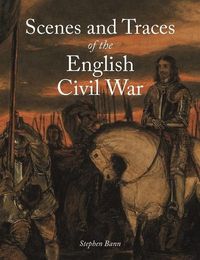Produktbild: Scenes & Traces Of The English