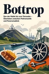 Produktbild: Bottrop