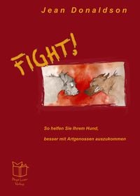 Produktbild: Fight!