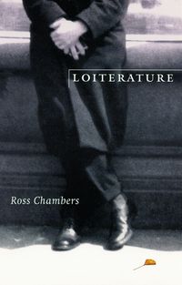 Produktbild: Loiterature