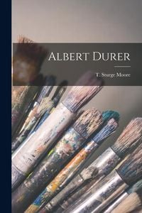 Produktbild: Albert Durer