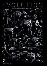 Produktbild: Evolution