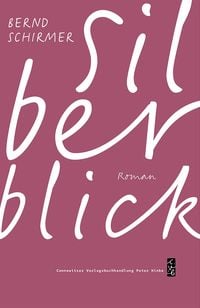 Produktbild: Silberblick