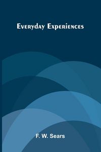 Produktbild: Everyday Experiences