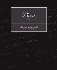 Produktbild: Plays