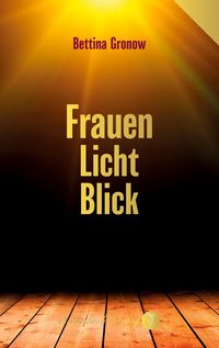 Produktbild: Frauen-Licht-Blick.
