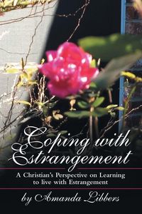 Produktbild: Coping with Estrangement