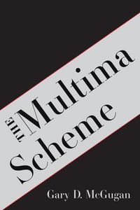 Produktbild: The Multima Scheme