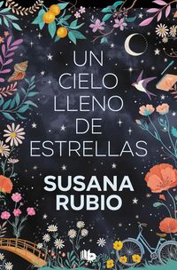 Produktbild: Un cielo lleno de estrellas