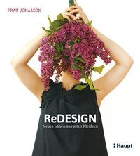 Produktbild: ReDesign