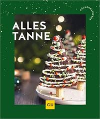 Produktbild: Alles Tanne