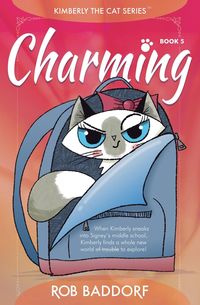 Produktbild: Charming