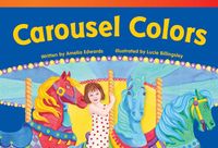 Produktbild: Carousel Colors