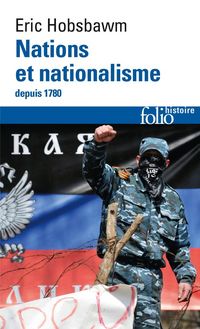 Produktbild: Nation Et Nat Dep 1780