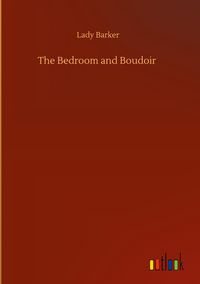 Produktbild: The Bedroom and Boudoir