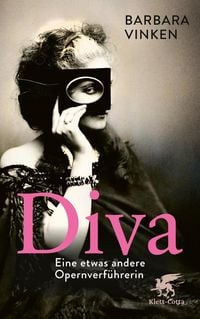 Produktbild: Diva