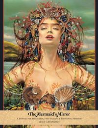 Produktbild: Cavendish, L: Mermaid's Mirror
